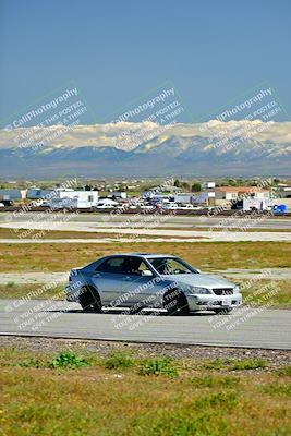 media/Apr-06-2024-Extreme Speed (Sat) [[3431b70655]]/Blue-Beginner/Session 3 (Turns 2 and 3)/